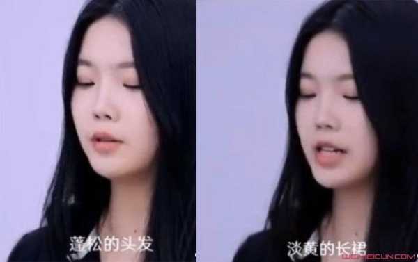 李熙凝未婚先孕（李熙凝退赛原因）