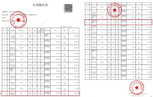 广州一中学花近5万买破解Wii