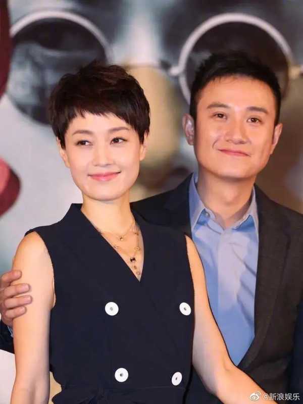 文章老婆是谁（文章的媳妇是谁）