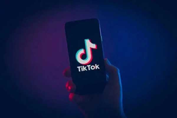 tiktok最后怎么样了?TikTok开始反击