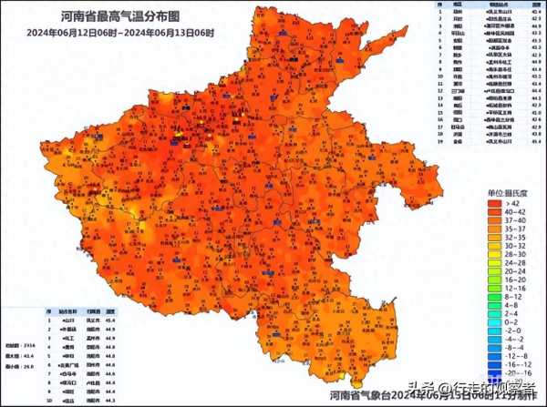 河南323万亩地因旱无法播种