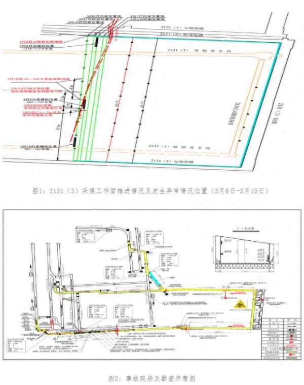 安徽致9死15伤煤矿事故37人被处理