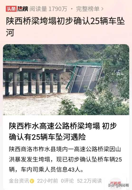 网友建议车速瞬间为0导航应警示后车