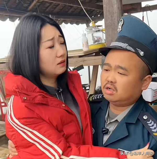 忧郁男神怎么火起来的?得了什么病