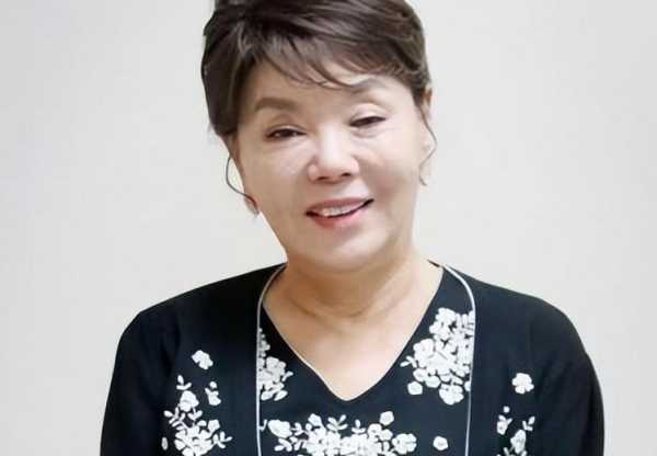 韩国演员金秀美去世!享年75岁