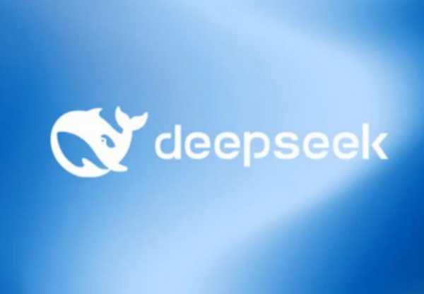 创始人说DeepSeek站在了巨人的肩上