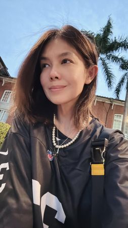 林美贞孙兴再离婚 24年三结三离